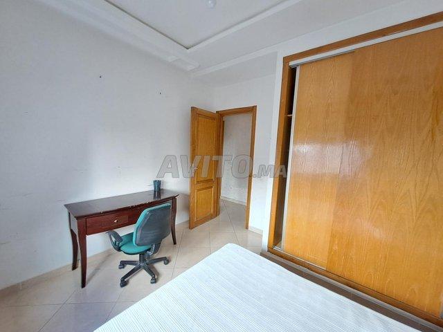 Appartement location à Kénitra