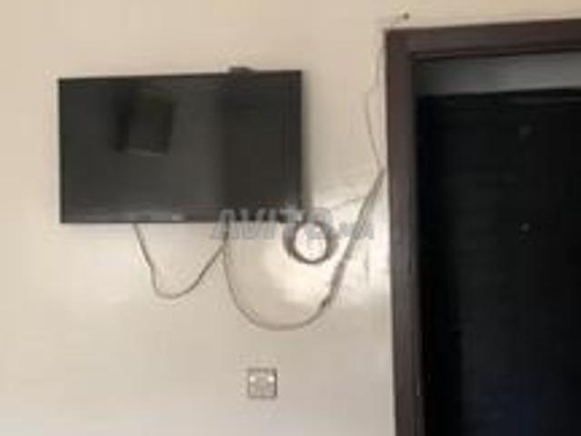 Appartement location à Bouskoura, Gharb-Chrarda-Beni Hssen