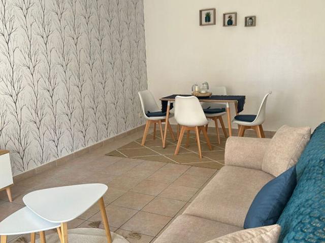 Appartement location à Saint-Julien-en-Genevois, Vétraz-monthoux