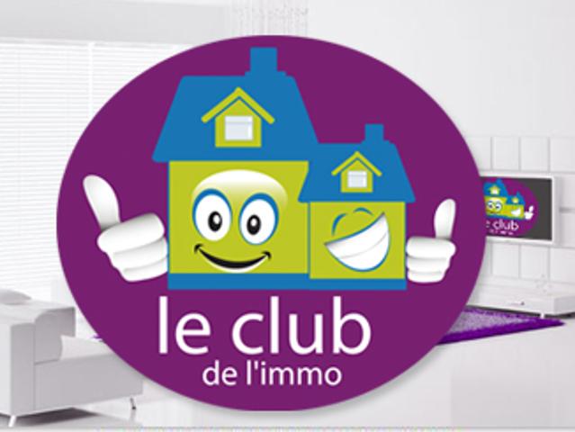 Appartement location à Toulouse