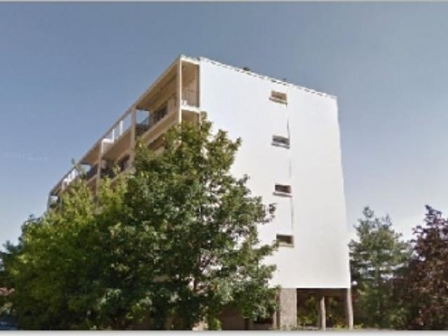 Appartement location à Toulouse