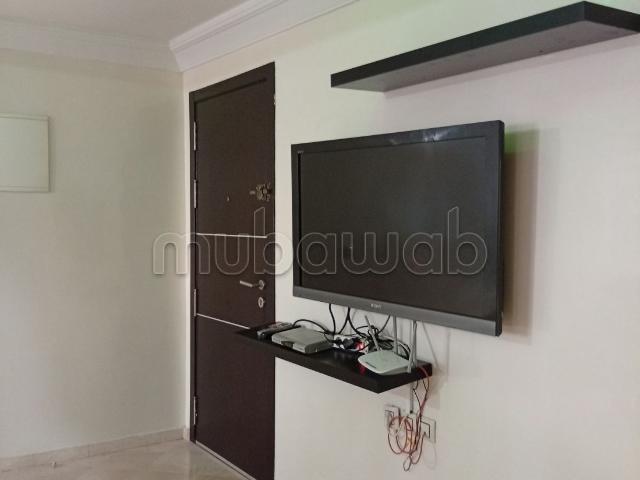 Appartement location à Mohammedia, Gharb-Chrarda-Beni Hssen