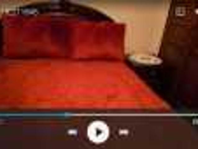 Appartement location à El Ma, Gharb-Chrarda-Beni Hssen