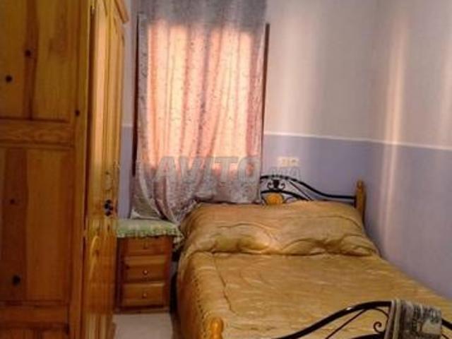 Appartement location à Agadir, Oued ed Dahab-Lagouira