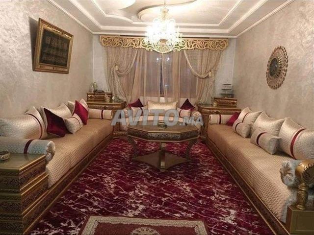 Appartement location à Beni Mellal, Tadla-Azilal