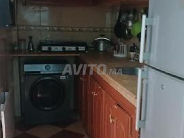 Appartement location à Larache, Tanger-Tétouan