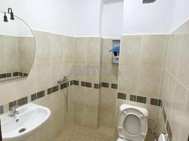 Appartement location à Tangero, Tanger-Tétouan