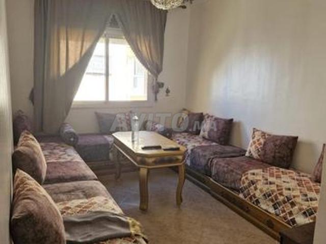 Appartement location à Tangero, Tanger-Tétouan