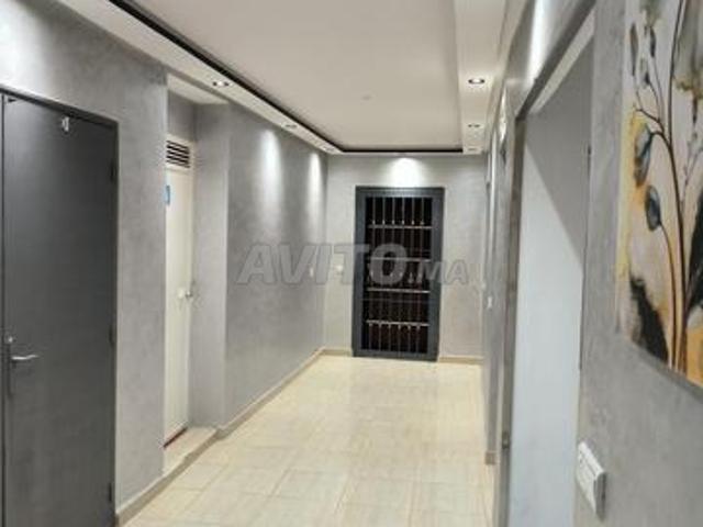 Maison location à Tangero, Tanger-Tétouan