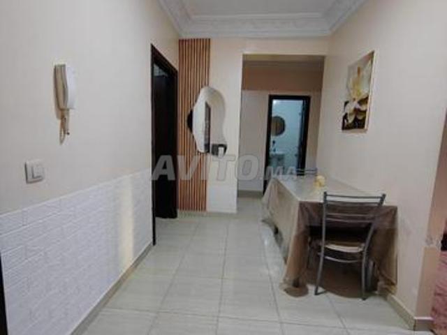 Appartement location à Tangero, Tanger-Tétouan