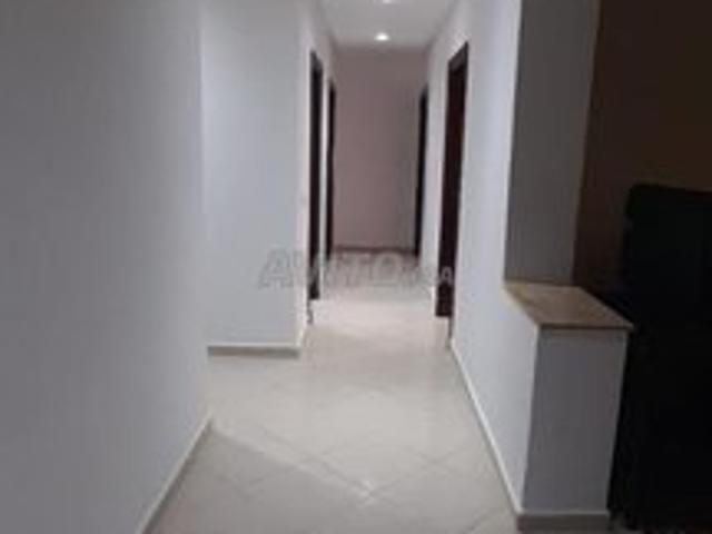 Appartement location à Tangero, Tanger-Tétouan