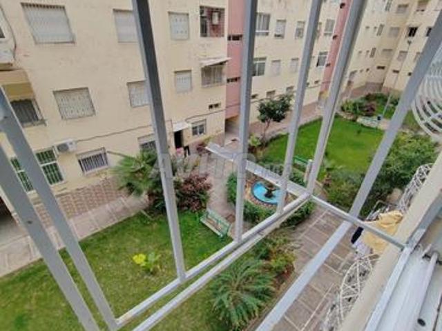 Appartement location à Tangero, Tanger-Tétouan