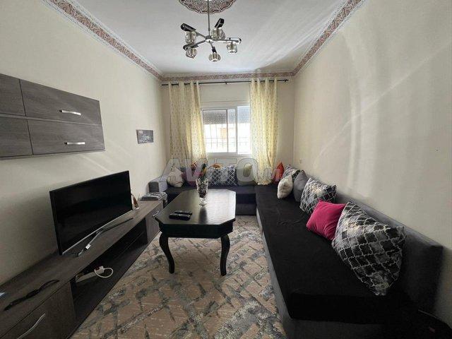 Appartement location à Tangero, Tanger-Tétouan