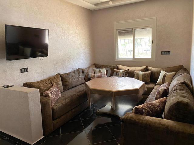 Appartement location à Agadir, Oued ed Dahab-Lagouira