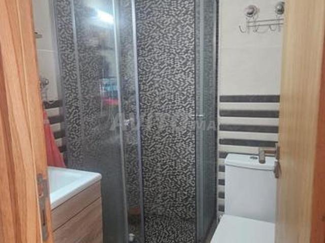Appartement location à Mohammedia, Gharb-Chrarda-Beni Hssen