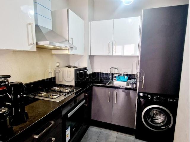 Appartement location à Mohammedia, Gharb-Chrarda-Beni Hssen