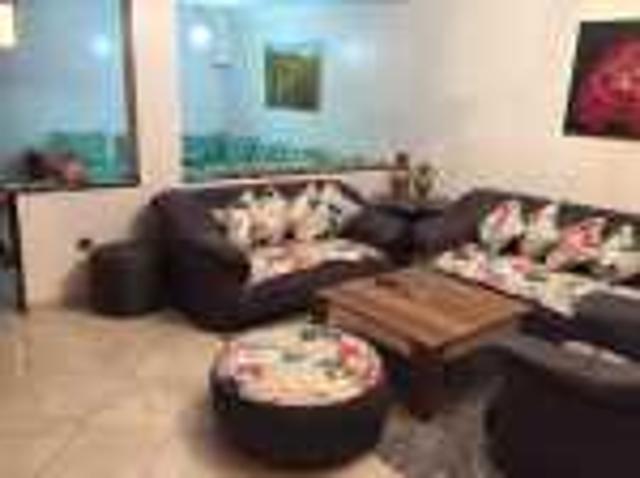 Appartement location à El Ma, Gharb-Chrarda-Beni Hssen