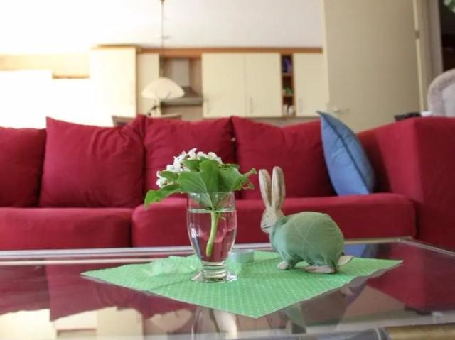 Appartement te huur in Zeeland