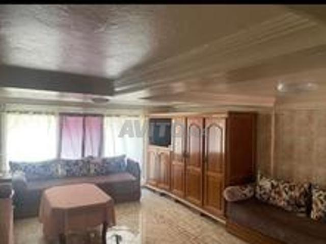 Appartement location