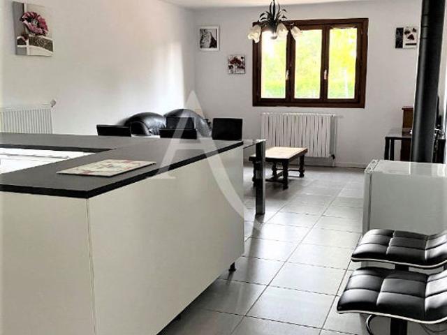 Appartement location à Toulouse, Aussonne