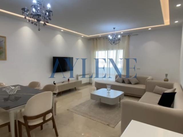 Appartement location à Ain Zaghouan, Douz