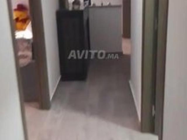 Appartement location à Saf, L'Oriental