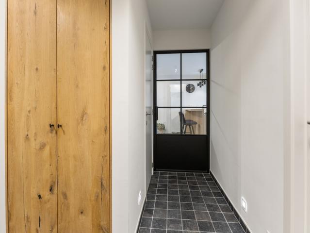 Appartement location à Nieuwpoort, West-Vlaanderen