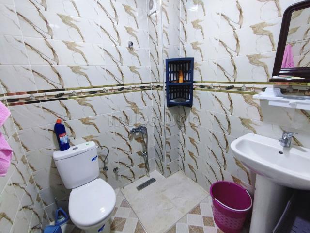 Appartement location à Tangero, Tanger-Tétouan