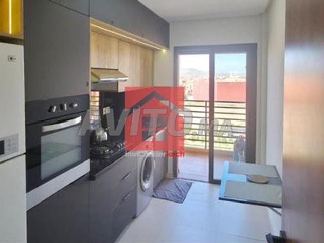 Appartement location à Charaf, Agadir