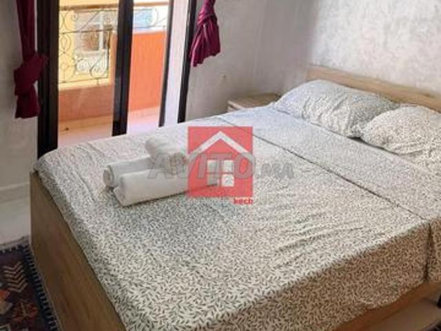 Appartement location à Saf, L'Oriental