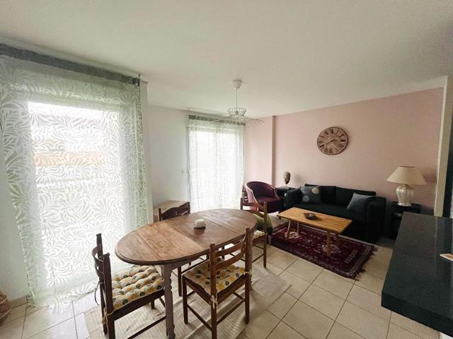 Appartement location à Bordeaux, Bruges