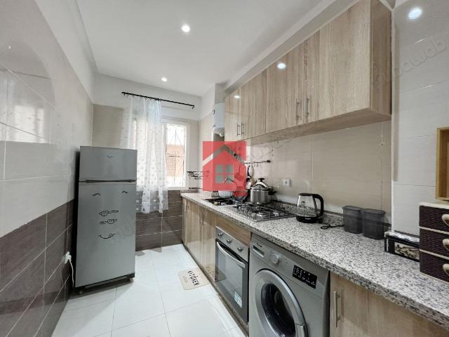 Appartement location à Marrakech, L'Oriental