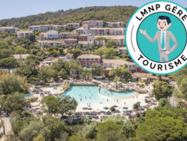Appartement vente à Arrondissement de Draguignan, Grimaud