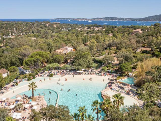 Appartement vente à Arrondissement de Draguignan, Grimaud