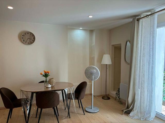 Appartement location à Forcalquier, Sisteron
