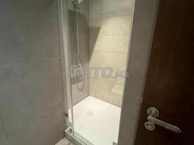 Appartement location à Hay Riad, Berkane