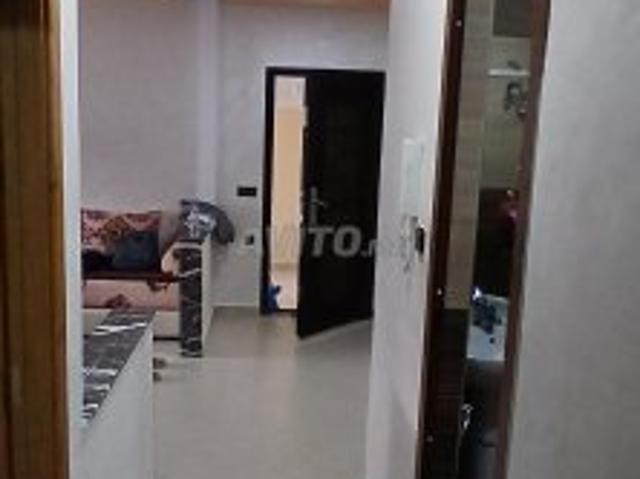 Appartement vente à Tétouan, Tanger-Tétouan