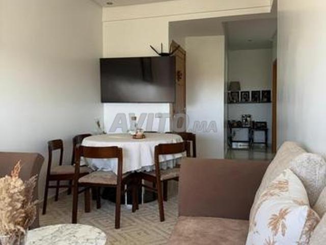 Appartement location à Dar Bouazza, Gharb-Chrarda-Beni Hssen