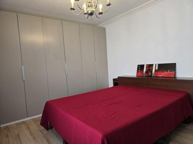 Appartement location à Angers