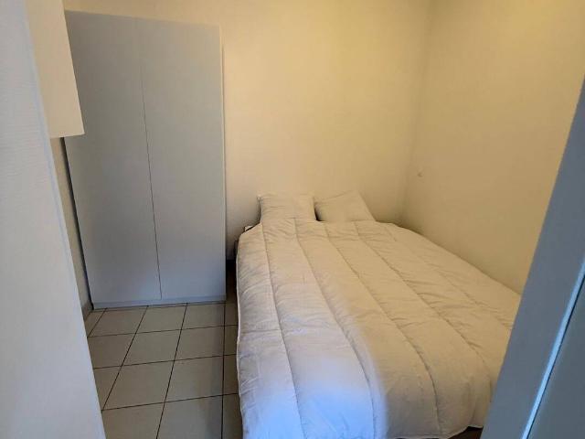 Appartement location à Pont-l'Évêque