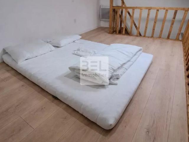 Appartement location à Nîmes, Bagnols-sur-cèze