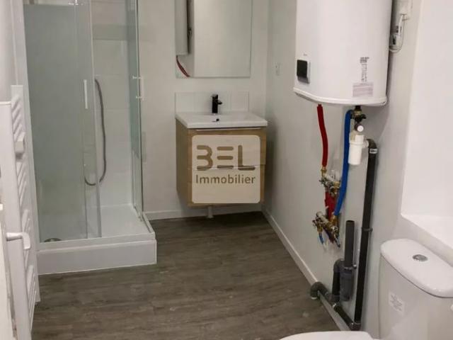 Appartement location à Nîmes, Bagnols-sur-cèze