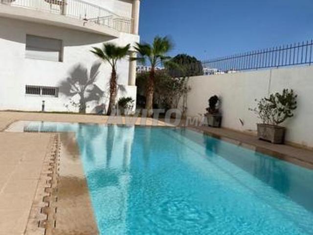 Appartement location à Agadir, Oued ed Dahab-Lagouira