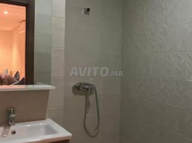 Appartement location à Saf, L'Oriental