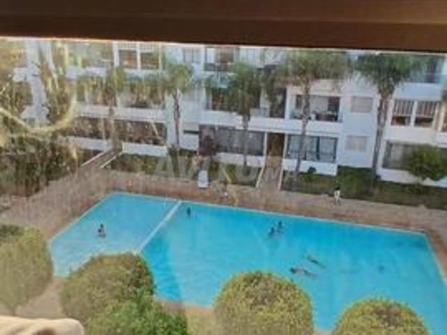 Appartement location à Mohammedia, Gharb-Chrarda-Beni Hssen
