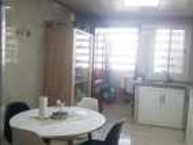 Appartement location à Rbat