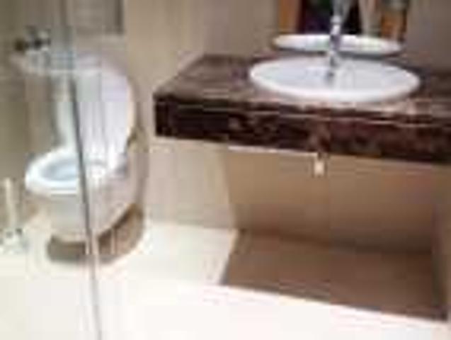 Appartement location à Rbat
