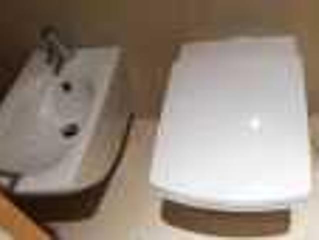 Appartement location à Rbat