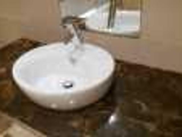 Appartement location à Rbat