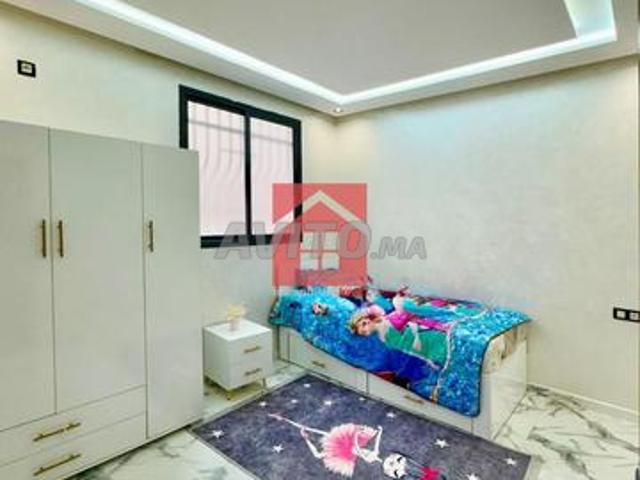 Appartement vente à Gueliz, Marrakech